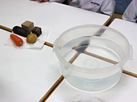 さくら組 キッズラボ Ｈ29.10.19