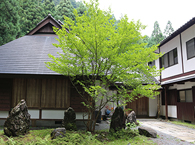 お泊り保育の様子6